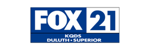 Fox 21 News_Logo