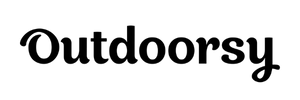 Outdoorsy_Logo